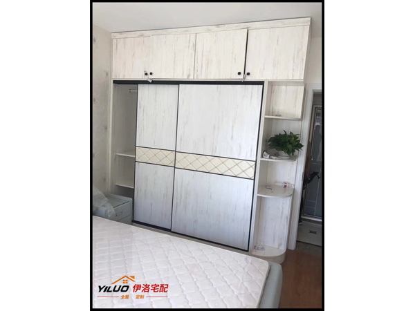 1-衣柜-吊柜+移门3