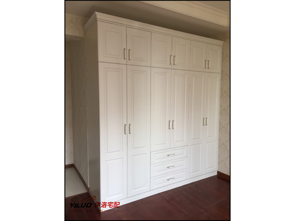 1-衣柜-开门-百搭