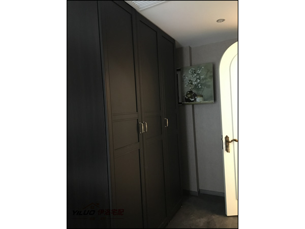 1-衣柜-开门百搭4