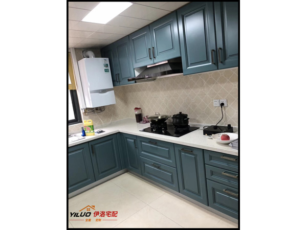 0-橱柜-地中海-蓝色1