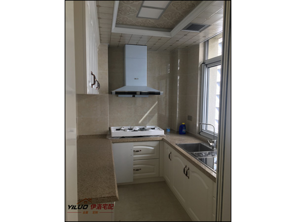 0-橱柜-欧式-白色4