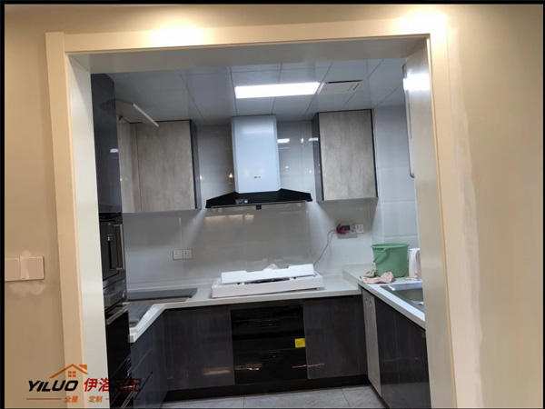 0-橱柜-现代-拼色0