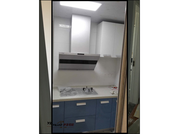 0-橱柜-现代-拼色1