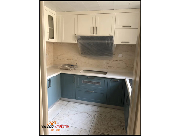 0-橱柜-现代-拼色3